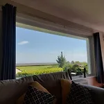 Seaview In Baycliff, Cumbria Casa de Férias