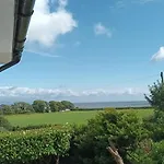 Casa de Férias Seaview In Baycliff, Cumbria Baycliff