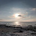 Seaview In Baycliff, Cumbria * Baycliff