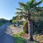 Seaview In Baycliff, Cumbria Casa de Férias