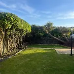 Seaview In Baycliff, Cumbria * Baycliff