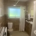 Casa de Férias Seaview In Baycliff, Cumbria *