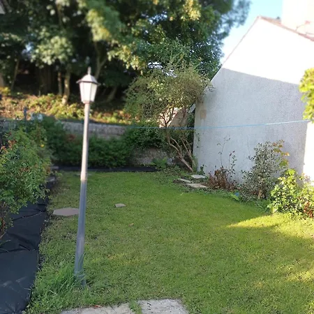 Holiday home Seaview In Baycliff, Cumbria *