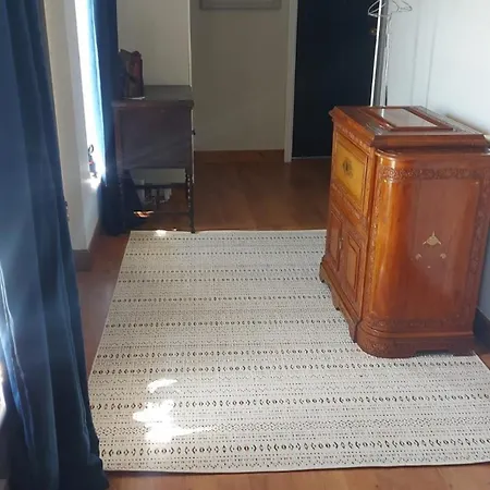 Seaview In Baycliff, Cumbria *