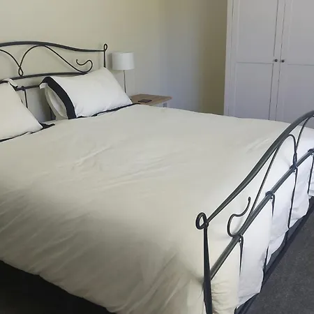 Seaview In Baycliff, Cumbria